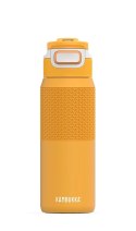 Butelka termiczna Kambukka Elton 750ml, Mango Maniac