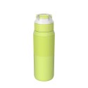 Butelka termiczna Kambukka Elton 750ml, Mojito Summer