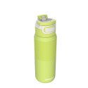 Butelka termiczna Kambukka Elton 750ml, Mojito Summer