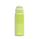 Butelka termiczna Kambukka Elton 750ml, Mojito Summer
