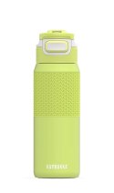 Butelka termiczna Kambukka Elton 750ml, Mojito Summer