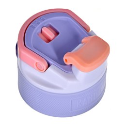 Butelka na wodę Kambukka Elton 750ml, Rainbow Pastels