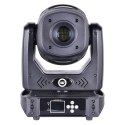 LIGHT4ME Rapid Spot 100 - głowica ruchoma LED