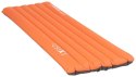 Materac Exped Dura 6,5R Medium Wide, flame