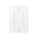 Router 5G Zyxel FWA70-EU0102F Outdoor Standalone/Nebula, 2.5GB LAN, Region EU
