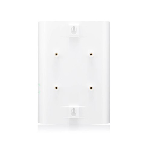 Router 5G Zyxel FWA70-EU0102F Outdoor Standalone/Nebula, 2.5GB LAN, Region EU