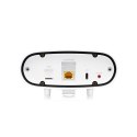 Router 5G Zyxel FWA70-EU0102F Outdoor Standalone/Nebula, 2.5GB LAN, Region EU