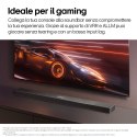 Soundbar LG S95TR 9.1.5 kan. 810W Bluetooth 5.1 Dolby Atmos Czarny