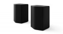 Soundbar LG S95TR 9.1.5 kan. 810W Bluetooth 5.1 Dolby Atmos Czarny