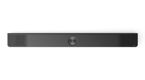 Soundbar LG S95TR 9.1.5 kan. 810W Bluetooth 5.1 Dolby Atmos Czarny