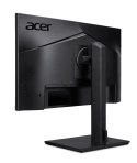 Acer Vero B7 B277KLBbmiiprzx monitor komputerowy 68,6 cm (27") 3840 x 2160 px 4K Ultra HD LED Czarny