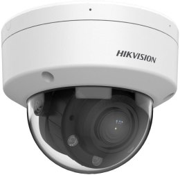 DS-2CD1763G2-LIZU(2.8-12mm) Kamera IP