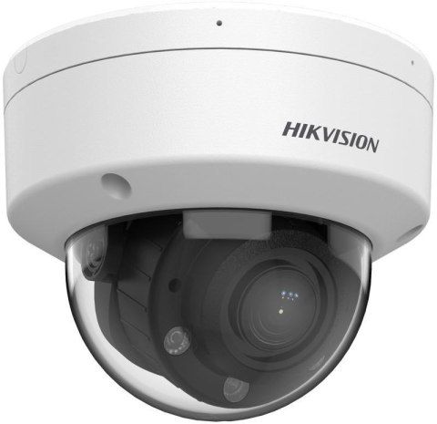 DS-2CD1763G2-LIZU(2.8-12mm) Kamera IP