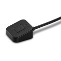 Kensington K62330WW czytnik linii papilarnych USB 2.0 Czarny