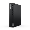 Komputer Lenovo ThinkCentre M75q G5 Tiny R7-8700GE 16/512 WiFi6 W11P