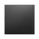Komputer Lenovo ThinkCentre M75q G5 Tiny R7-8700GE 16/512 WiFi6 W11P