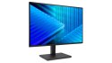 Monitor Acer B247YGb 23,8" 60cm 120Hz 1920x1080