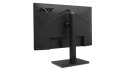 Monitor Acer B247YGb 23.8, 60cm 16:9, 120Hz, 1920x1080