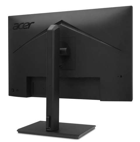 Monitor Acer B277Gb 27" 69cm 16:9 120Hz 1920x1080