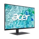 Monitor Acer B327QKB1b 37.5" 80cm 16:9 3840x2160 60Hz