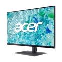 Monitor Acer B327QKB1b 37.5" 80cm 16:9 3840x2160 60Hz