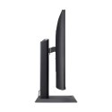 Monitor Acer B327QKB1b 37.5" 80cm 16:9 3840x2160 60Hz