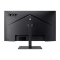 Monitor Acer B327QKB1b 37.5" 80cm 16:9 3840x2160 60Hz