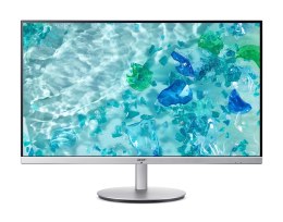 Monitor Acer CB322QUEs 31,5