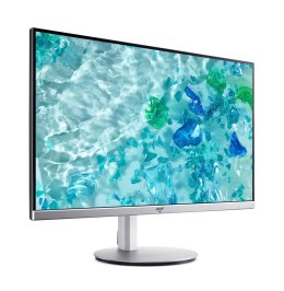 Monitor Acer CB322QUEs 31,5