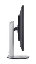 Monitor Acer CB322QUEs 31,5" 2,560 x 1,440 pikseli 75 Hz IPS 16:9 Czas reakcji 1 ms 1,200:1 Gęstość pikseli 93,24 ppi Jasność 30