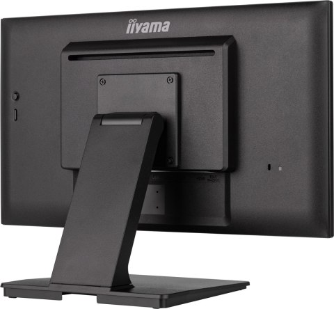 Płaski ekran iiyama ProLite T2252MSC-B2AG 21.5" - 54.6 cm