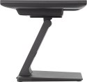 Płaski ekran iiyama ProLite T2252MSC-B2AG 21.5" - 54.6 cm