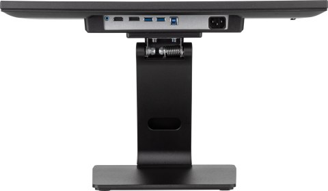 Płaski ekran iiyama ProLite T2252MSC-B2AG 21.5" - 54.6 cm