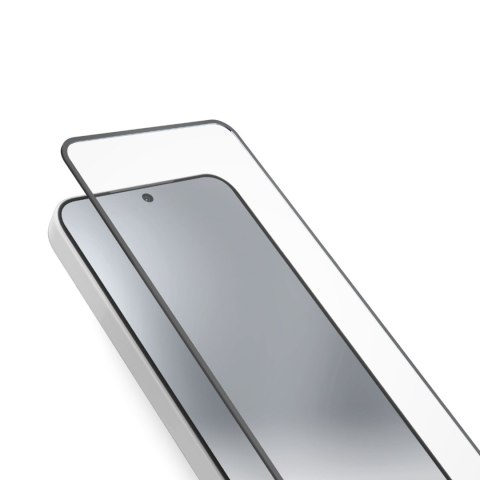 Szkło hartowane na Xiaomi 15 Full Cover