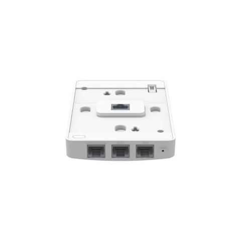 TP-Link Festa F52-Wall 1200 Mbit/s Biały Obsługa PoE
