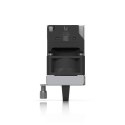 Ubiquiti UACC-FAN-F2B-4020 przełącznik Wentylator