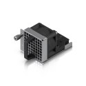 Ubiquiti UACC-FAN-F2B-4020 przełącznik Wentylator