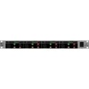 Behringer DI4000 moduł audio
