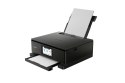 Canon PIXMA TS8750 Atramentowa A4 4800 x 1200 DPI Wi-Fi