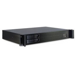 Produkt 1.5U-1528L
