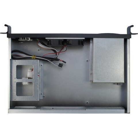 Produkt 1.5U-1528L