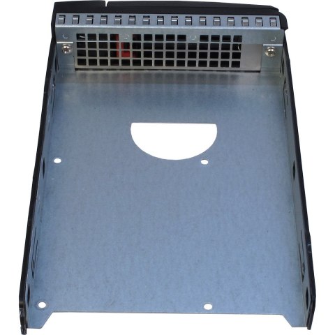 Produkt 1.5U-1528L