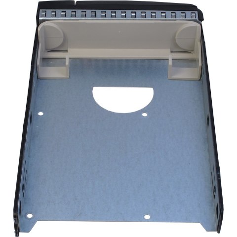 Produkt 1.5U-1528L