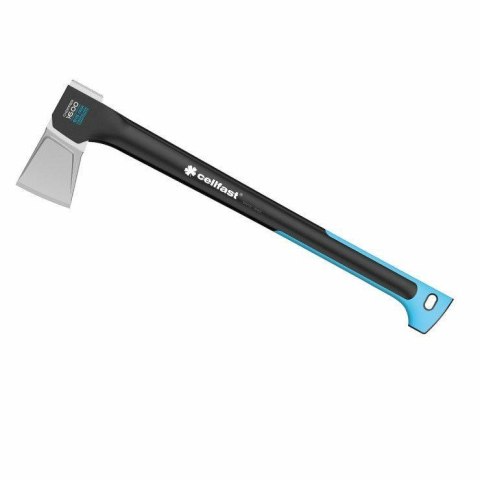 Siekiera CELLFAST 1600 ERGO 41-005