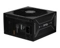 Zasilacz MSI MAG A850GLS PCIE5 850W 80+ Gold ATX 3.1