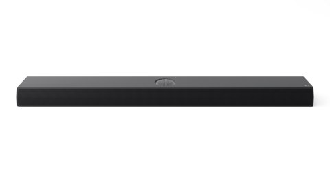 Soundbar LG S70TR