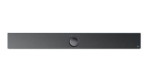 Soundbar LG S70TR