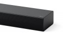 Soundbar LG S70TR