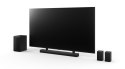 Soundbar LG S70TR