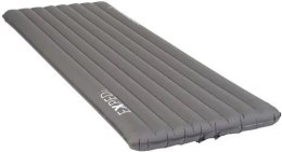 Materac Exped Ultra 10R Large Wide, greygoose